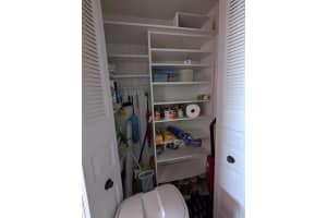 2631 Dudley Drive W Apt E, West Palm Beach, FL 33415 Sold 01/12/24