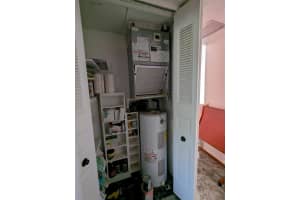 2631 Dudley Drive W Apt E, West Palm Beach, FL 33415 Sold 01/12/24