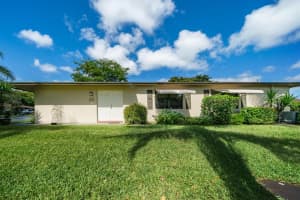1659 Palmland Dr, Boynton Beach, FL 33436, Sold 05/10/23