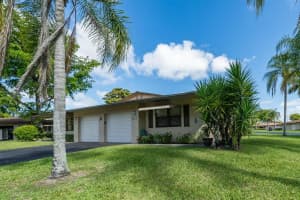 1659 Palmland Dr, Boynton Beach, FL 33436, Sold 05/10/23