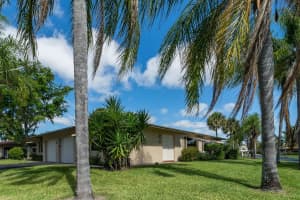 1659 Palmland Dr, Boynton Beach, FL 33436, Sold 05/10/23