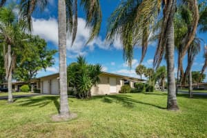 1659 Palmland Dr, Boynton Beach, FL 33436, Sold 05/10/23