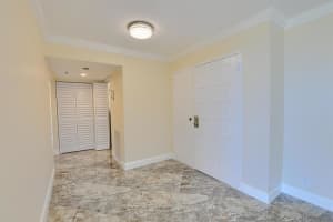 23200  Camino Del Mar    503, Boca Raton, FL 33433 Sold 07/31/23