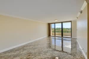 23200  Camino Del Mar    503, Boca Raton, FL 33433 Sold 07/31/23
