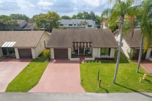 2062 SW 17th Dr, Deerfield Beach, FL 33442, Sold 05/11/23