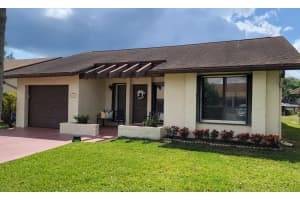 2062 SW 17th Dr, Deerfield Beach, FL 33442, Sold 05/11/23