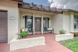 2062 SW 17th Dr, Deerfield Beach, FL 33442, Sold 05/11/23