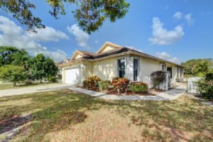 3842 Circle Lake Dr, West Palm Beach, FL 33417, Sold 04/28/23