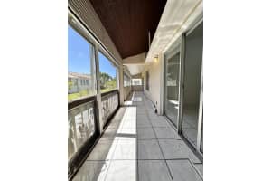 2534 Boundbrook Dr S, West Palm Beach, FL 33406, Sold 04/26/23