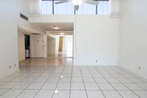 2534 Boundbrook Dr S, West Palm Beach, FL 33406, Sold 04/26/23