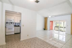 2534 Boundbrook Dr S, West Palm Beach, FL 33406, Sold 04/26/23