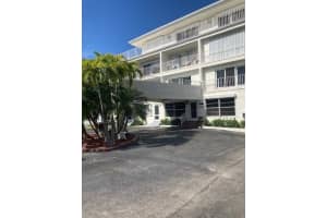 4001 S Ocean Blvd, Palm Beach, FL 33480, Sold 04/28/23