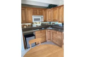 4001 S Ocean Blvd, Palm Beach, FL 33480, Sold 04/28/23