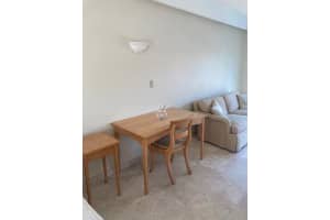 4001 S Ocean Blvd, Palm Beach, FL 33480, Sold 04/28/23