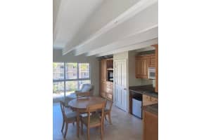 4001 S Ocean Blvd, Palm Beach, FL 33480, Sold 04/28/23