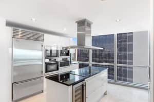 17121  Collins Avenue   1408, Sunny Isles Beach, FL 33160 Sold 06/02/23