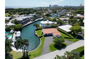 840 Coquina Way, Boca Raton, FL 33432, Sold 04/28/23