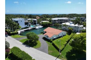 840 Coquina Way, Boca Raton, FL 33432, Sold 04/28/23