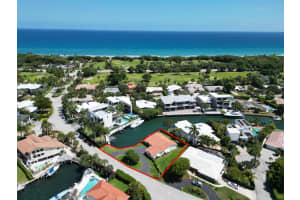 840 Coquina Way, Boca Raton, FL 33432, Sold 04/28/23