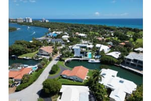 840 Coquina Way, Boca Raton, FL 33432, Sold 04/28/23