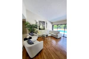 4563  Gleneagles Drive, Boynton Beach, FL 33436 Sold 06/21/23
