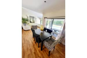 4563  Gleneagles Drive, Boynton Beach, FL 33436 Sold 06/21/23