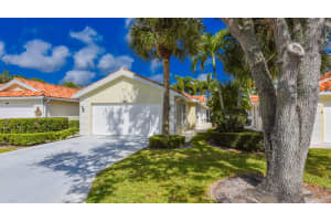 1621 SW Pineland Way, Palm City, FL 34990, Sold 04/25/23