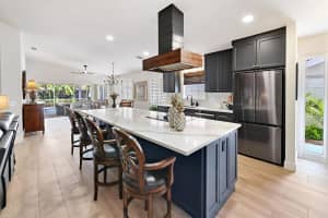 1621 SW Pineland Way, Palm City, FL 34990, Sold 04/25/23