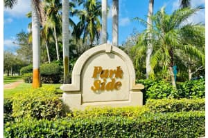 1621 SW Pineland Way, Palm City, FL 34990, Sold 04/25/23