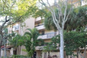 450  Egret Circle   9309, Delray Beach, FL 33444 Sold 05/30/23