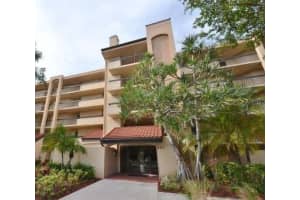 450  Egret Circle   9309, Delray Beach, FL 33444 Sold 05/30/23