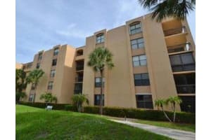 450  Egret Circle   9309, Delray Beach, FL 33444 Sold 05/30/23