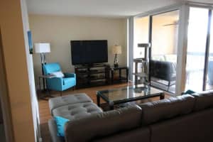 450  Egret Circle   9309, Delray Beach, FL 33444 Sold 05/30/23