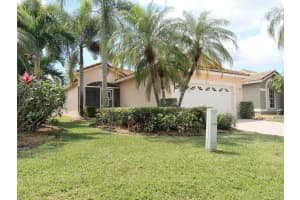 7736  Cherry Blossom Street   7736, Boynton Beach, FL 33437 Sold 05/18/23