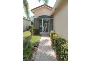 7736  Cherry Blossom Street   7736, Boynton Beach, FL 33437 Sold 05/18/23