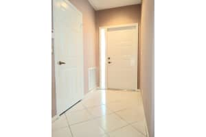 7736  Cherry Blossom Street   7736, Boynton Beach, FL 33437 Sold 05/18/23