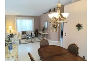 7736  Cherry Blossom Street   7736, Boynton Beach, FL 33437 Sold 05/18/23