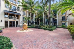4907  Midtown Lane   1111, Palm Beach Gardens, FL 33418 Sold 07/12/23