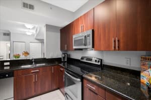 4907  Midtown Lane   1111, Palm Beach Gardens, FL 33418 Sold 07/12/23