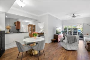 4907  Midtown Lane   1111, Palm Beach Gardens, FL 33418 Sold 07/12/23