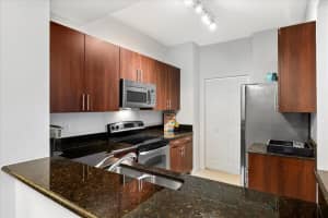 4907  Midtown Lane   1111, Palm Beach Gardens, FL 33418 Sold 07/12/23