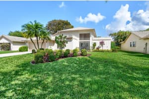 2955 NW 15th St, Delray Beach, FL 33445, Sold 05/10/23