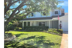 644  Heron Drive, Delray Beach, FL 33444 Sold 06/09/23