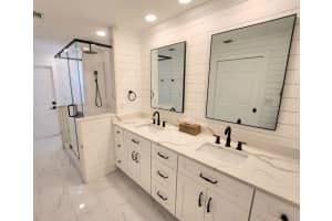 644  Heron Drive, Delray Beach, FL 33444 Sold 06/09/23