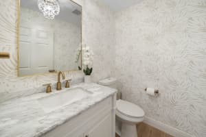 644  Heron Drive, Delray Beach, FL 33444 Sold 06/09/23