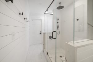 644  Heron Drive, Delray Beach, FL 33444 Sold 06/09/23