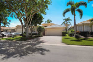 6822 Hillsdale Point, Boynton Beach, FL 33437, Sold 05/12/23