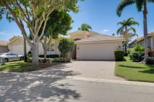 6822 Hillsdale Point, Boynton Beach, FL 33437, Sold 05/12/23