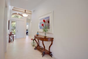 6822 Hillsdale Point, Boynton Beach, FL 33437, Sold 05/12/23