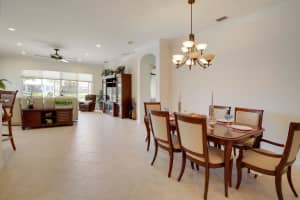 6822 Hillsdale Point, Boynton Beach, FL 33437, Sold 05/12/23